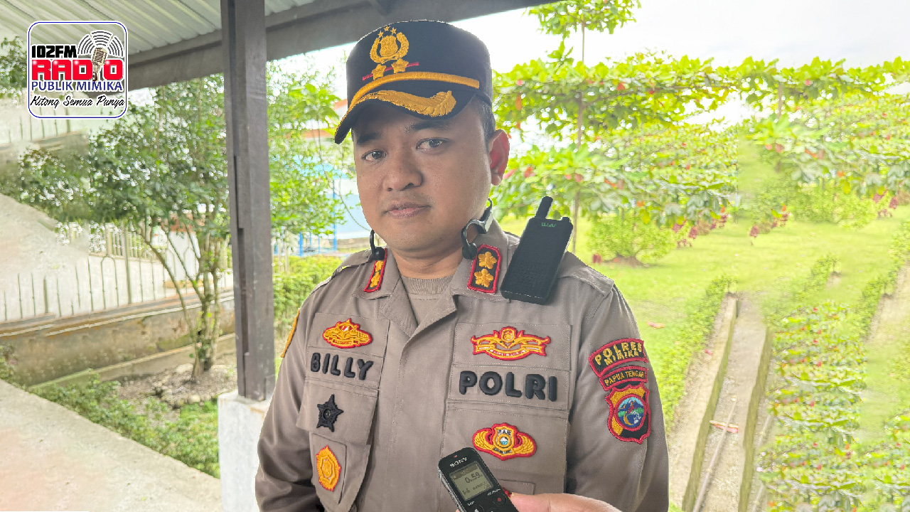 Ratusan Orang Tertipu, Polisi Telusuri Penipuan Lowongan Pekerjaan